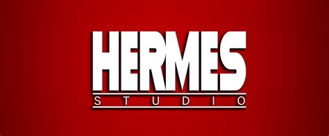 hermes studio monte sant'angelo telefono|Hermestudio .